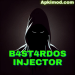 B4ST4RDOS Injector