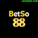 Betso88