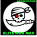 Elite Mod Max