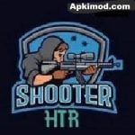 HTR Shooter Injector