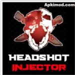 Headshot Injector