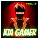 KIA Gamer Injector