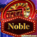 Noble777