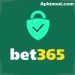 Bet365
