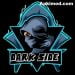 DarkSide Free Fire