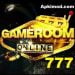 Game Room777