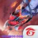 Garena Free Fire Mod Apk OB41