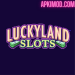 LuckyLand Slots