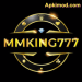 MMKing777