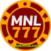 MNL777