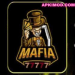 Mafia 777