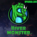 River Monster 777