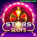 Slot Star Casino