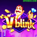 Vblink777