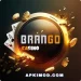 Brango Casino