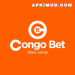 Congo Bet