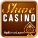Shwe Casino