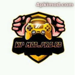 🔥 Download Defoliation 1.4.03131119 [Mod: VIP] [vip] APK MOD