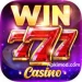 Win777 Casino