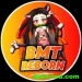 BMT Reborn