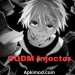 CODM Injector