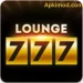 Lounge777