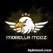 Morella Modz