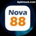 Nova88
