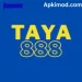 Taya888