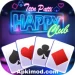 Teen Patti Happy Club