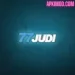 77Judi