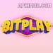 Bitplay Casino