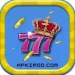 Casino King77