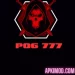 POG 777 Casino Apk