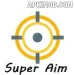 Super Aim Injector