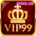 VIP99 Casino