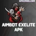 Aimbot EXE Lite