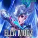 ELLA Modz