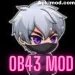 OB43 Mod