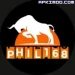 Phil168 Apk