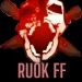 Ruok FF Panel Injector