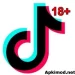 TikTok 18+ APK