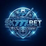 SK777 BET GAME