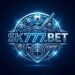 SK777 BET GAME