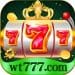 WT777 Game