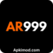 AR999 Game