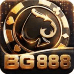 BG888 Game