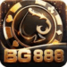 BG888 Game
