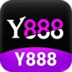 Y888 Game