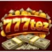 777Tez Game